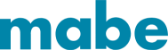 Mabe