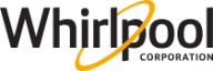 Whirlpool